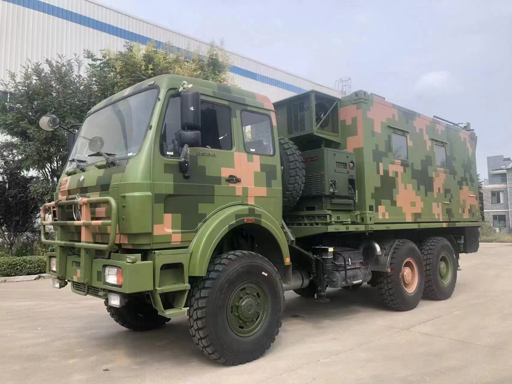 黄冈 护坡变形迷彩漆,围墙迷彩漆施工